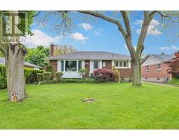 176 MERCER STREET - 1