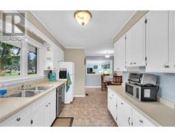 176 MERCER STREET - 10
