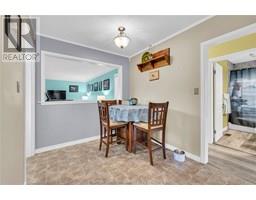 176 MERCER STREET - 12