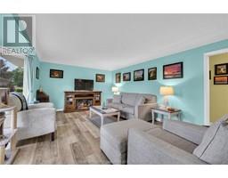 176 MERCER STREET - 14