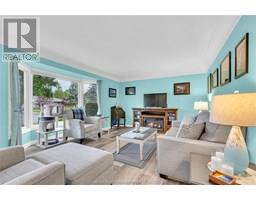 176 MERCER STREET - 15