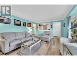 176 MERCER STREET - 16
