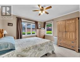 176 MERCER STREET - 17
