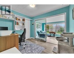 176 MERCER STREET - 20