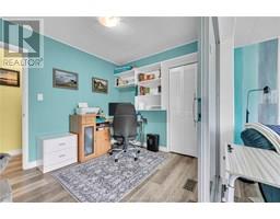176 MERCER STREET - 21