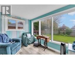 176 MERCER STREET - 22