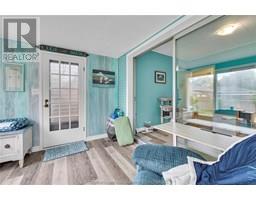 176 MERCER STREET - 23