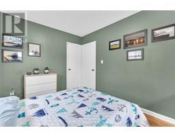 176 MERCER STREET - 25