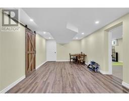 176 MERCER STREET - 26