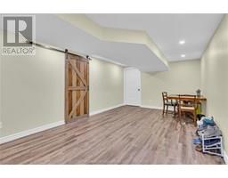 176 MERCER STREET - 27