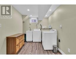 176 MERCER STREET - 28