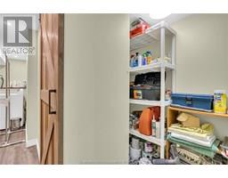 176 MERCER STREET - 29