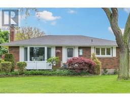 176 MERCER STREET - 3