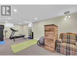 176 MERCER STREET - 30
