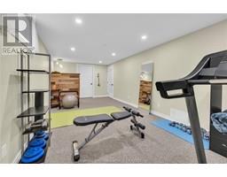 176 MERCER STREET - 31