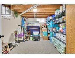 176 MERCER STREET - 32