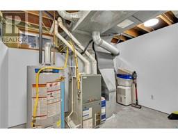 176 MERCER STREET - 33