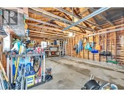 176 MERCER STREET - 34