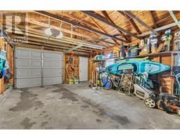176 MERCER STREET - 35