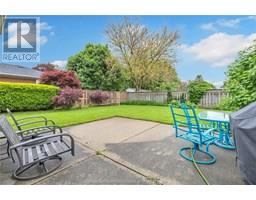 176 MERCER STREET - 36