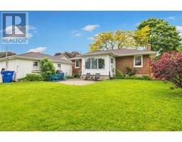 176 MERCER STREET - 38