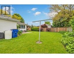 176 MERCER STREET - 39