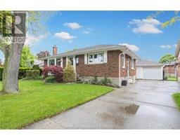 176 MERCER STREET - 4