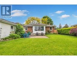176 MERCER STREET - 40
