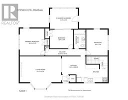 176 MERCER STREET - 41