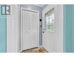 176 MERCER STREET - 5