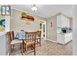 176 MERCER STREET - 6
