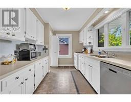 176 MERCER STREET - 7