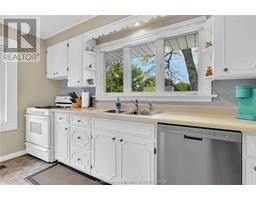 176 MERCER STREET - 8