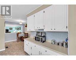 176 MERCER STREET - 9
