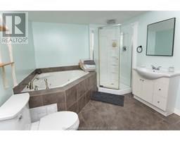 2352 OIL HERITAGE ROAD - 11