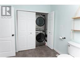 2352 OIL HERITAGE ROAD - 12