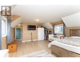 2352 OIL HERITAGE ROAD - 15