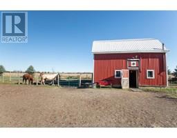 2352 OIL HERITAGE ROAD - 2