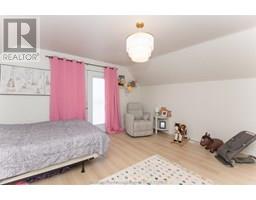 2352 OIL HERITAGE ROAD - 21