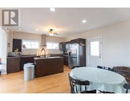 2352 OIL HERITAGE ROAD - 24