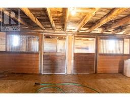 2352 OIL HERITAGE ROAD - 34