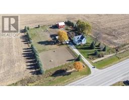 2352 OIL HERITAGE ROAD - 38