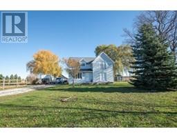 2352 OIL HERITAGE ROAD - 41