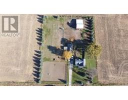 2352 OIL HERITAGE ROAD - 42