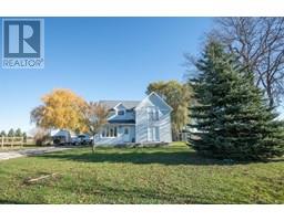 2352 OIL HERITAGE ROAD - 46