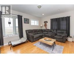 2352 OIL HERITAGE ROAD - 7