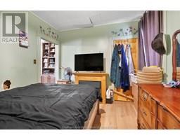 129 GRAY STREET - 15