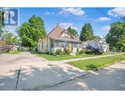 129 GRAY STREET - 2