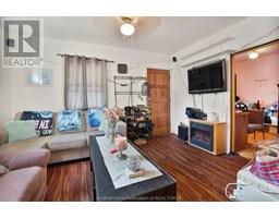 129 GRAY STREET - 4