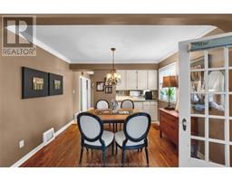 74 Phyllis AVENUE - 14